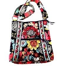 Retired vera bradley for sale  Punta Gorda