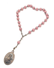 Vintage therese lisieux for sale  Eugene