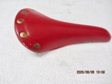 Selle san marco d'occasion  Expédié en Belgium
