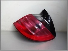 w203 ruckleuchten gebraucht kaufen  München