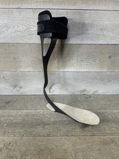 Carbon fiber brace for sale  Charlotte