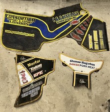 speedway grasstrack bikes for sale speedway grasstrack bikes for sale LEWES