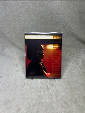 Irreversible blu ray for sale  Plainfield