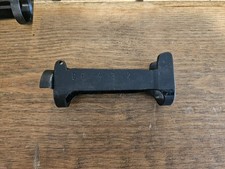 Finnish mosin nagant for sale  Ottawa