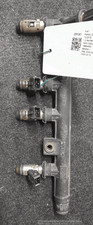 55183532 distributore carburan usato  Italia