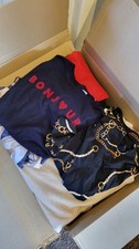 10kg ladies clothing for sale  SPALDING