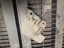 Honda civic mk9 for sale Honda civic mk9 for sale  COVENTRY