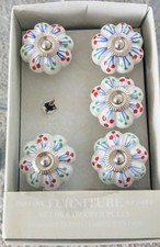 Set drawer pulls for sale  BOLTON