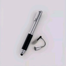 Bamboo stylus pocket gebraucht kaufen  Willich