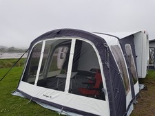 Outdoor revolution europa for sale  MALVERN