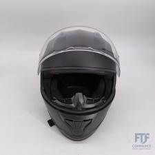 Neal challenger helm gebraucht kaufen  Neustadt b.Coburg