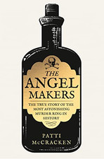 Angel makers true for sale  ROSSENDALE