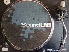 Soundlab turntable for sale  BIRMINGHAM
