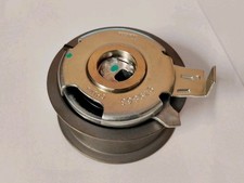 Tensioner pulley timing for sale  NOTTINGHAM
