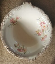 Henry alcock floral for sale  BURGESS HILL