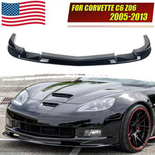 Corvette z06 zr1 for sale  USA