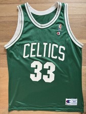 Champion nba boston for sale  Shawnee