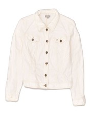 Naf naf womens for sale  IPSWICH
