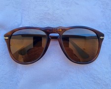 Persol ratti meflecto usato  Mondragone