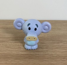 Tomy raa raa for sale  BASINGSTOKE