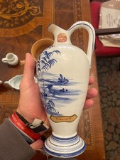 Brocca ceramica deruta usato Brocca ceramica deruta usato  Piacenza