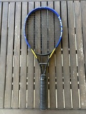 Racchetta tennis head usato  Priverno