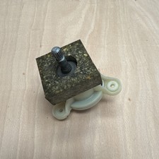 Manual window winder for sale  SWADLINCOTE