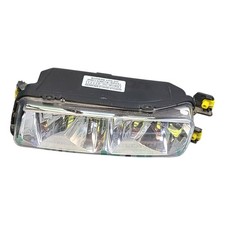 Range rover sdv8 for sale Range rover sdv8 for sale  ATTLEBOROUGH