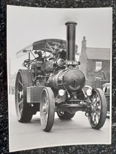 1950s john fowler for sale  LIVERPOOL