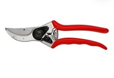Felco n.2 forbice usato  Torre di Mosto