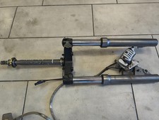 Forcella anteriore kymco usato  Torino