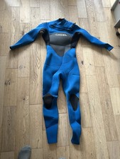 Excel axis 5mm for sale  BATH