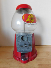 Jelly belly dispenser for sale  Fort Mill
