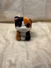 nibbles beanie boo for sale nibbles beanie boo for sale Abilene