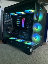 Gaming rtx 3070 gebraucht kaufen  Waldstetten