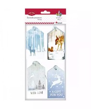 Zawieszki na prezenty na sprzedaż Zawieszki na prezenty na sprzedaż  PL