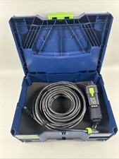 Festool 202310 mains for sale  Oviedo