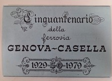 Cartoline ferroviarie usato Cartoline ferroviarie usato  Bergamo