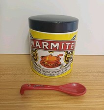 Marmite vintage style for sale  REDDITCH