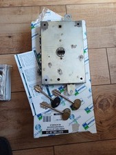 Mottura serratura per usato  Trani
