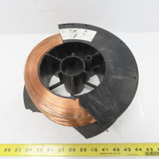 Esab 2298f65 spoolarc95 for sale  Middlebury