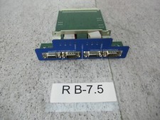 Lazer safe pcss gebraucht kaufen  Nehren