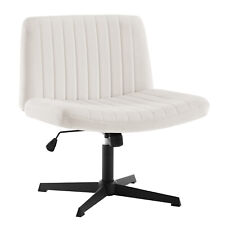 Relaxsessel relaxstuhl bürost gebraucht kaufen  Deutschland