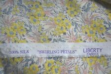 Liberty london.torrington crep d'occasion  France