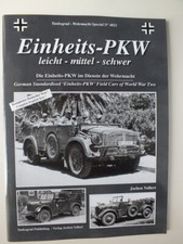 Einheits pkw for sale  YORK