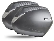 Shad 36l carbon for sale  PONTYCLUN