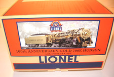 train display case o scale for sale train display case o scale for sale Strasburg