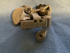 Câmbio traseiro vintage Suntour Superbe comprar usado  Enviando para Brazil