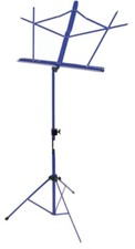 Stage stands classic for sale  Wellington