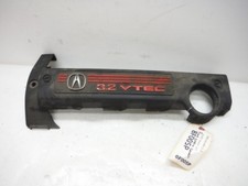 2002 acura engine for sale  Orange Park